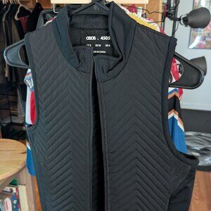 Asos Women's Vest Size 4